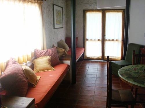 Imagen general del Finca Santa Anita. Foto 25