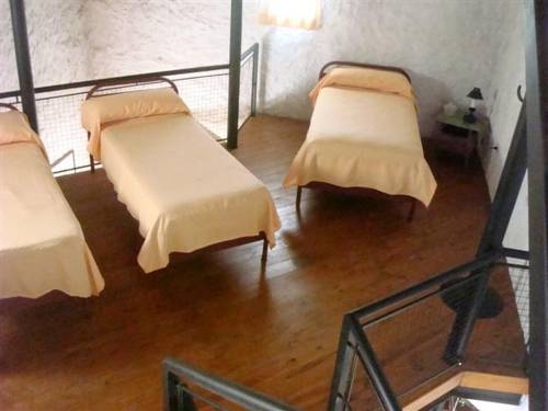 Imagen general del Finca Santa Anita. Foto 26