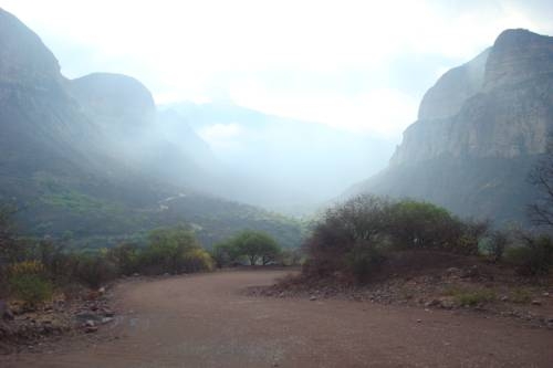 Imagen general del Finca Santa Anita. Foto 28