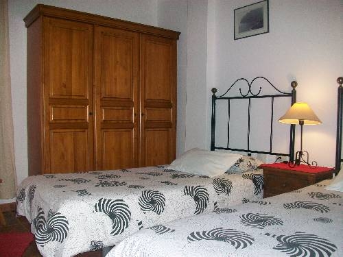 Imagen general del Finca Santa Catalina. Foto 2