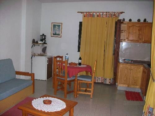 Imagen general del Finca Santa Catalina. Foto 3