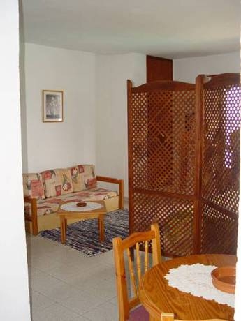 Imagen general del Finca Santa Catalina. Foto 4