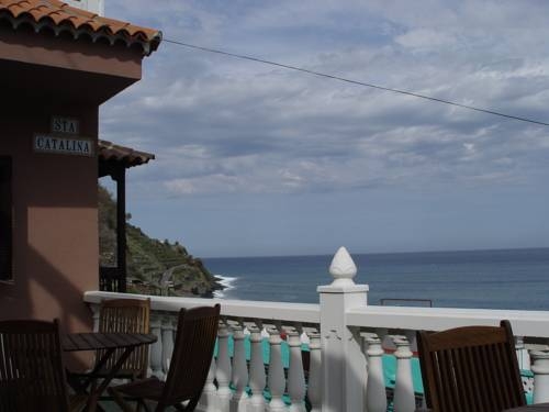 Imagen general del Finca Santa Catalina. Foto 5