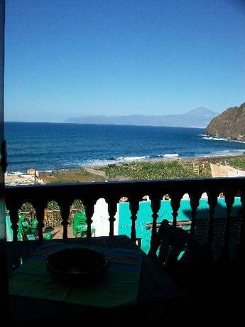 Imagen general del Finca Santa Catalina. Foto 6