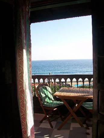 Imagen general del Finca Santa Catalina. Foto 7