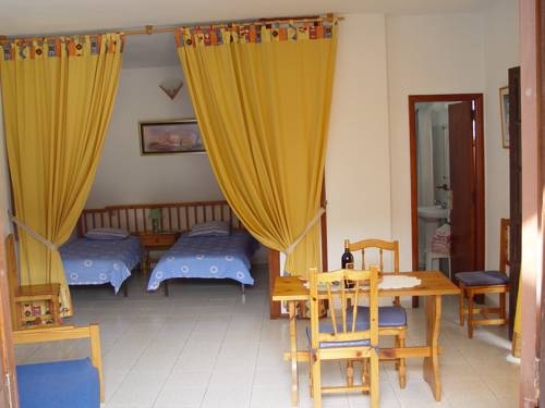 Imagen general del Finca Santa Catalina. Foto 8