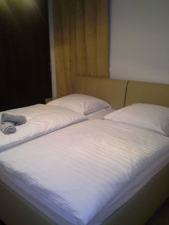 Imagen de la habitación del Finest - Hotel Suiten Bonn. Foto 6