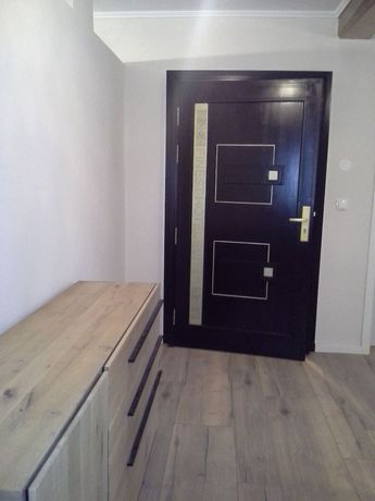 Imagen de la habitación del Finest - Hotel Suiten Bonn. Foto 18