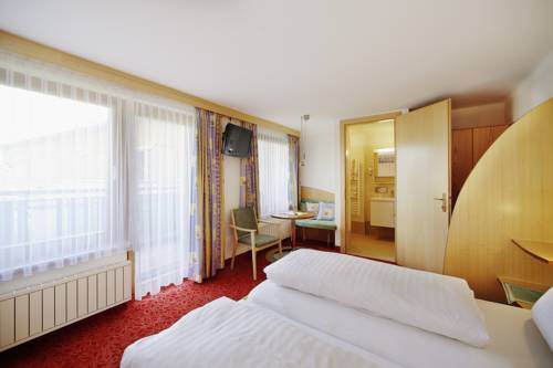 Imagen general del Finkensteiner Hof. Foto 1