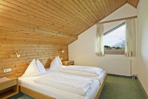 Imagen de la habitación del Finkensteiner Hof. Foto 13