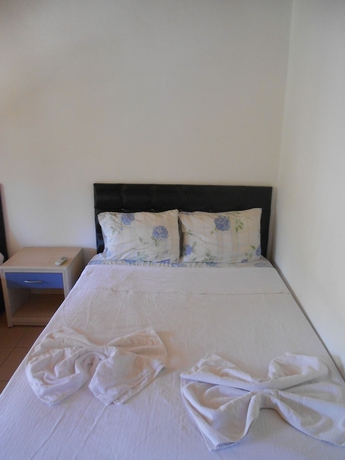 Imagen de la habitación del Fire Pansiyon. Foto 7