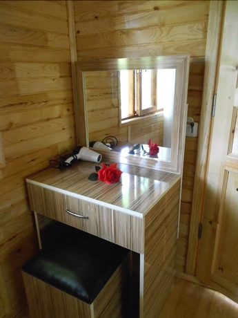 Imagen de la habitación del Fire Pansiyon. Foto 15