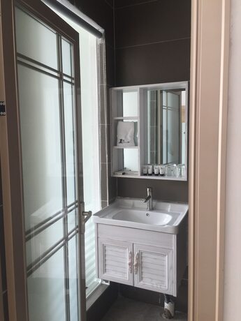 Imagen general del First Apartment. Foto 10