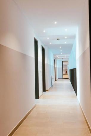 Imagen general del FirstSleep Landshut. Foto 5