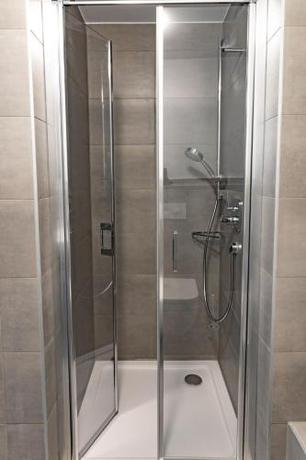 Imagen de la habitación del FirstSleep Landshut. Foto 8