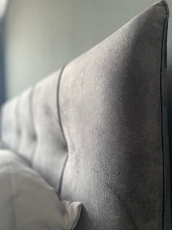 Imagen de la habitación del Firstclass Event and Hotel. Foto 4