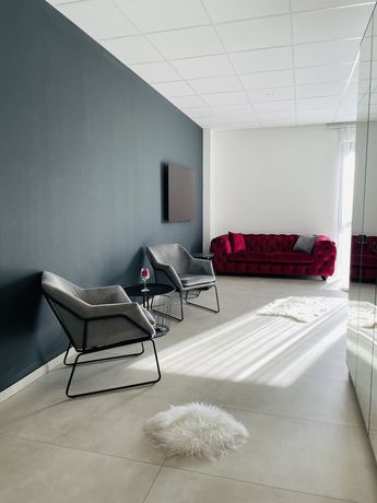 Imagen de la habitación del Firstclass Event and Hotel. Foto 5