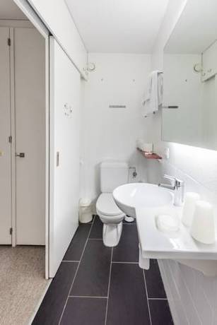 Imagen de la habitación del Fischers Alpenhotel. Foto 3