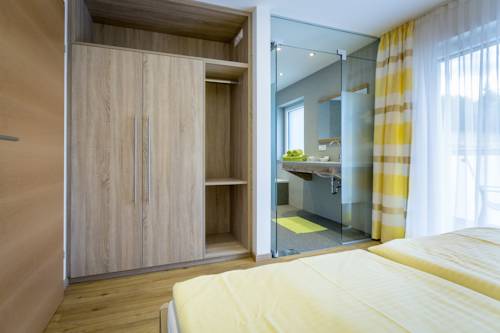 Imagen de la habitación del Fischerst&uuml;berl. Foto 4
