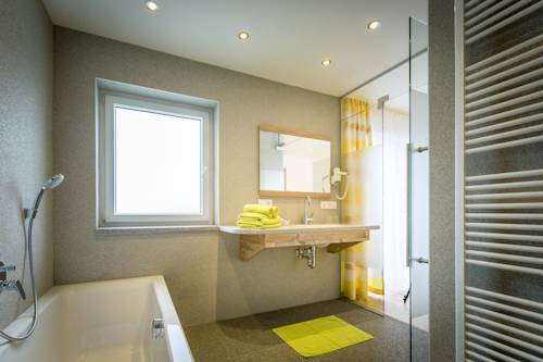 Imagen de la habitación del Fischerst&uuml;berl. Foto 6