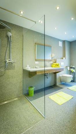 Imagen de la habitación del Fischerst&uuml;berl. Foto 7