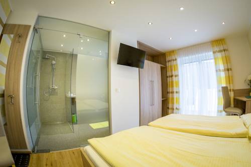 Imagen de la habitación del Fischerst&uuml;berl. Foto 8