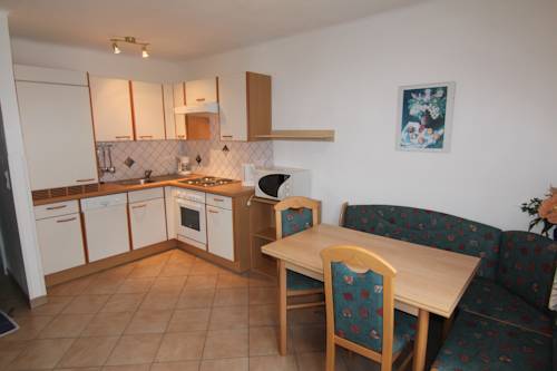 Imagen de la habitación del Fischerst&uuml;berl. Foto 9