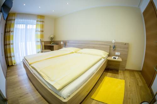 Imagen de la habitación del Fischerst&uuml;berl. Foto 12