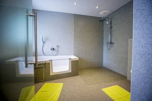 Imagen de la habitación del Fischerst&uuml;berl. Foto 16