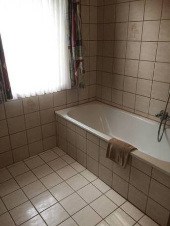 Imagen de la habitación del Fischgasthof Jerolitsch. Foto 5