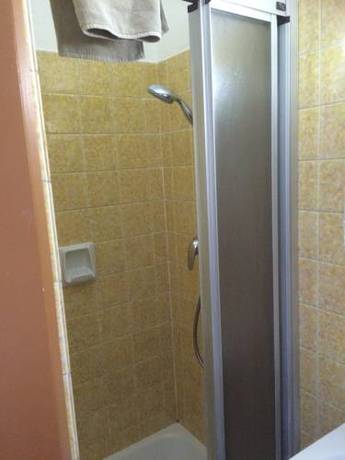 Imagen de la habitación del Fischgasthof Jerolitsch. Foto 6