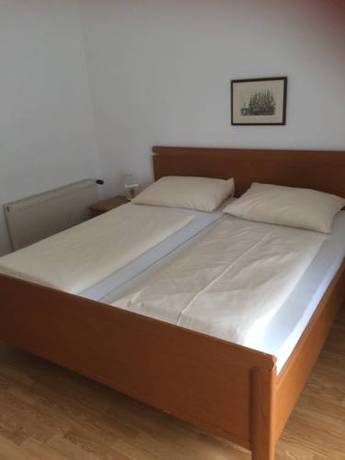 Imagen de la habitación del Fischgasthof Jerolitsch. Foto 9