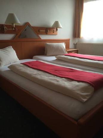 Imagen de la habitación del Fischgasthof Jerolitsch. Foto 10