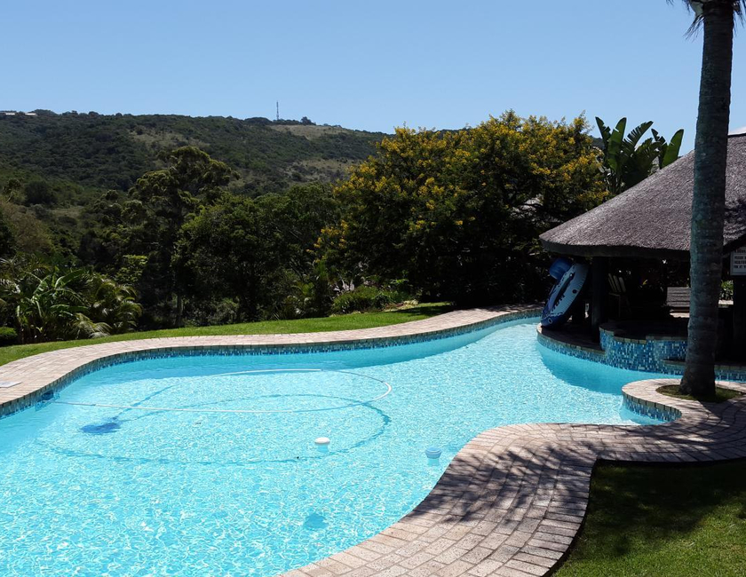 Imagen general del Fish Eagle Manor. Foto 16