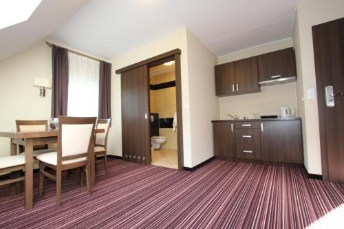 Imagen general del Fisherman\'s House. Foto 2