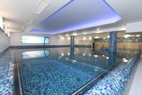 Imagen general del Fisherman\'s House. Foto 4