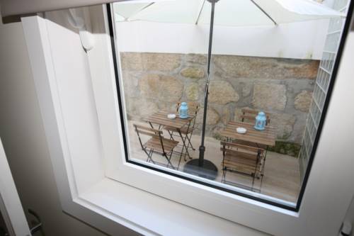 Imagen de la habitación del Fishtail Sea House - Hostel. Foto 5