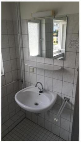 Imagen general del Fitnesshotel Bergquell -. Foto 5