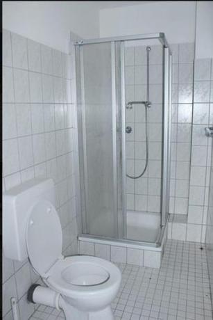 Imagen general del Fitnesshotel Bergquell -. Foto 17