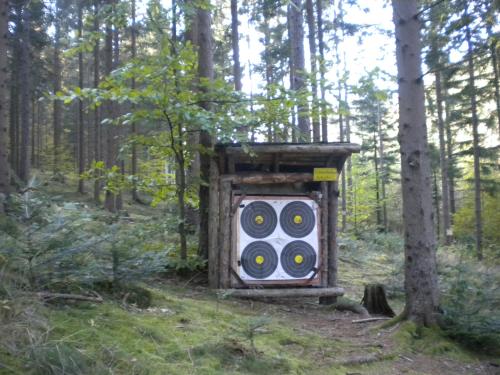 Imagen general del Flackl - Wirt. Foto 3