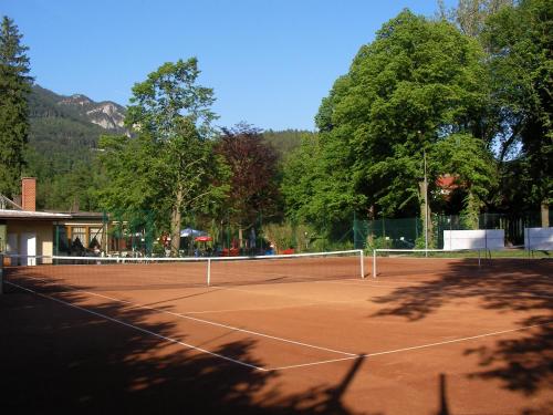 Imagen general del Flackl - Wirt. Foto 4