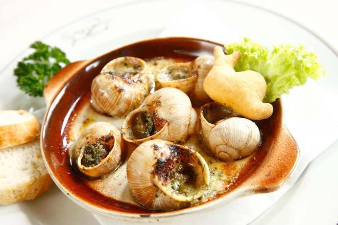 Imagen del bar/restaurante del Flair Hotel Gasthof zum Hirsch. Foto 6