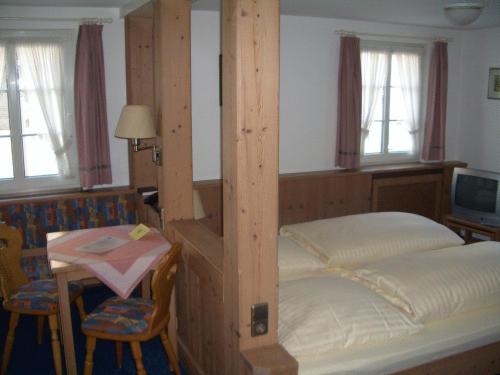 Imagen de la habitación del Flair, Stuttgart. Foto 5