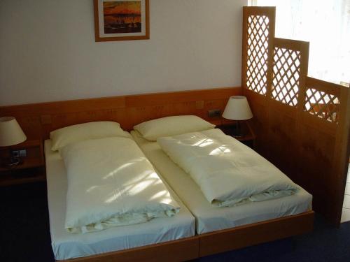 Imagen de la habitación del Flair, Stuttgart. Foto 7