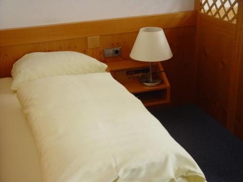 Imagen de la habitación del Flair, Stuttgart. Foto 9