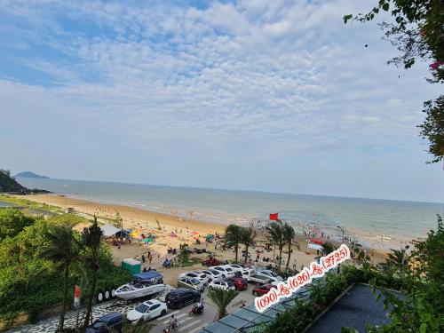 Imagen general del Flaming Hải Tiến. Foto 17