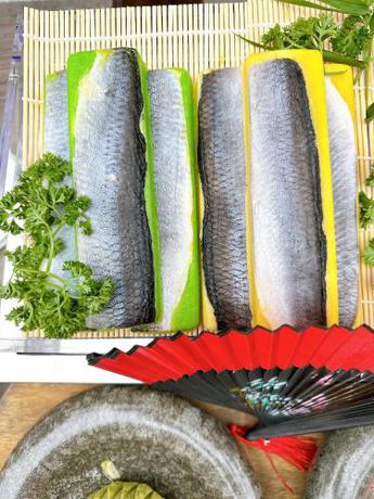 Imagen general del Flaminngo Hải Tiến Resort 5 Sao. Foto 19