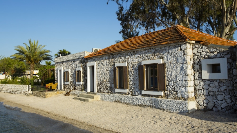 Imagen de la habitación del Flamm. Foto 8