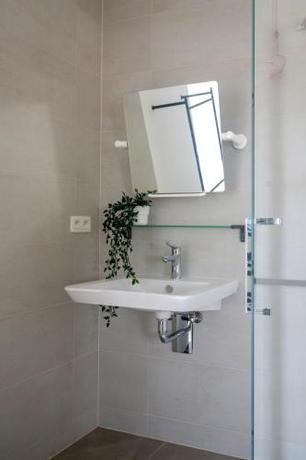 Imagen general del Flanders Cobblestone Paradise. Foto 2