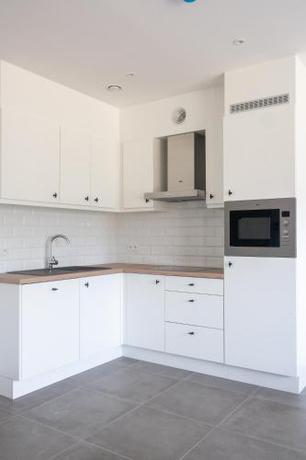 Imagen general del Flanders Cobblestone Paradise. Foto 3